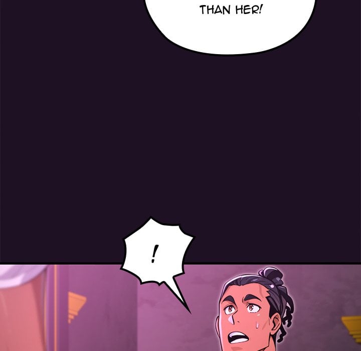 XX Dungeon - Chapter 18 Page 141