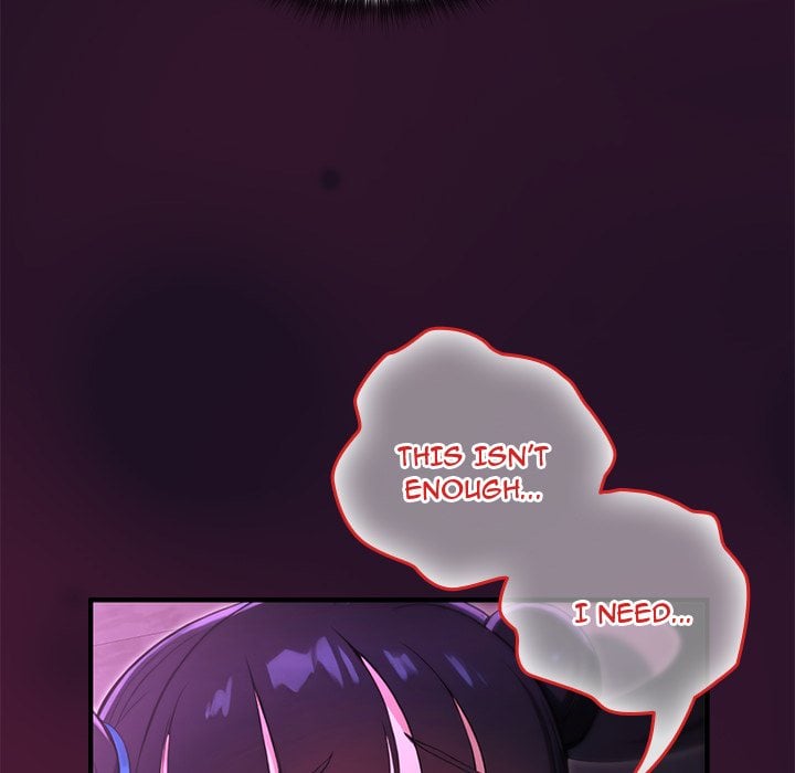 XX Dungeon - Chapter 18 Page 15