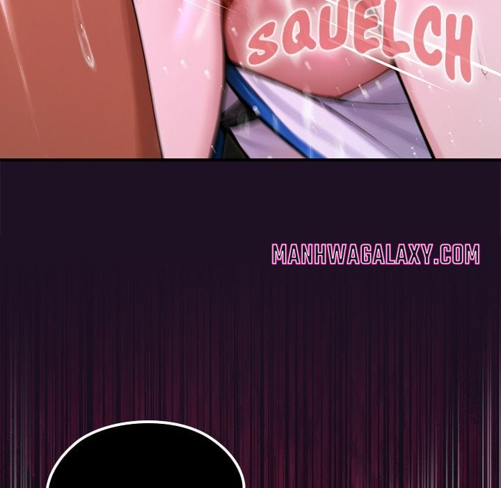 XX Dungeon - Chapter 18 Page 153