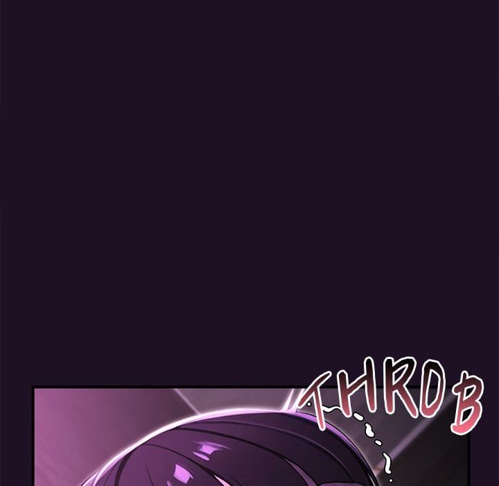 XX Dungeon - Chapter 18 Page 20