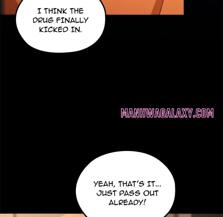 XX Dungeon - Chapter 18 Page 28