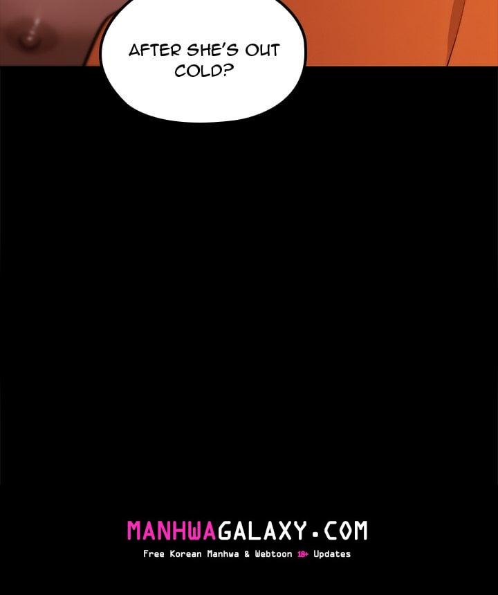 XX Dungeon - Chapter 18 Page 36