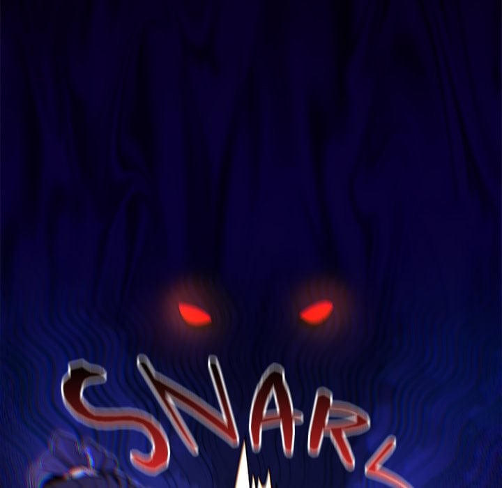 XX Dungeon - Chapter 18 Page 42