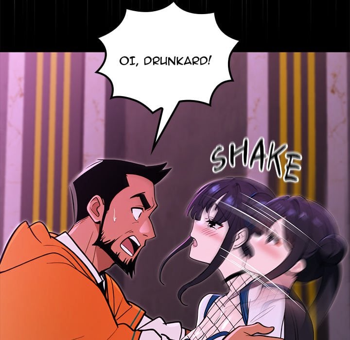 XX Dungeon - Chapter 18 Page 47