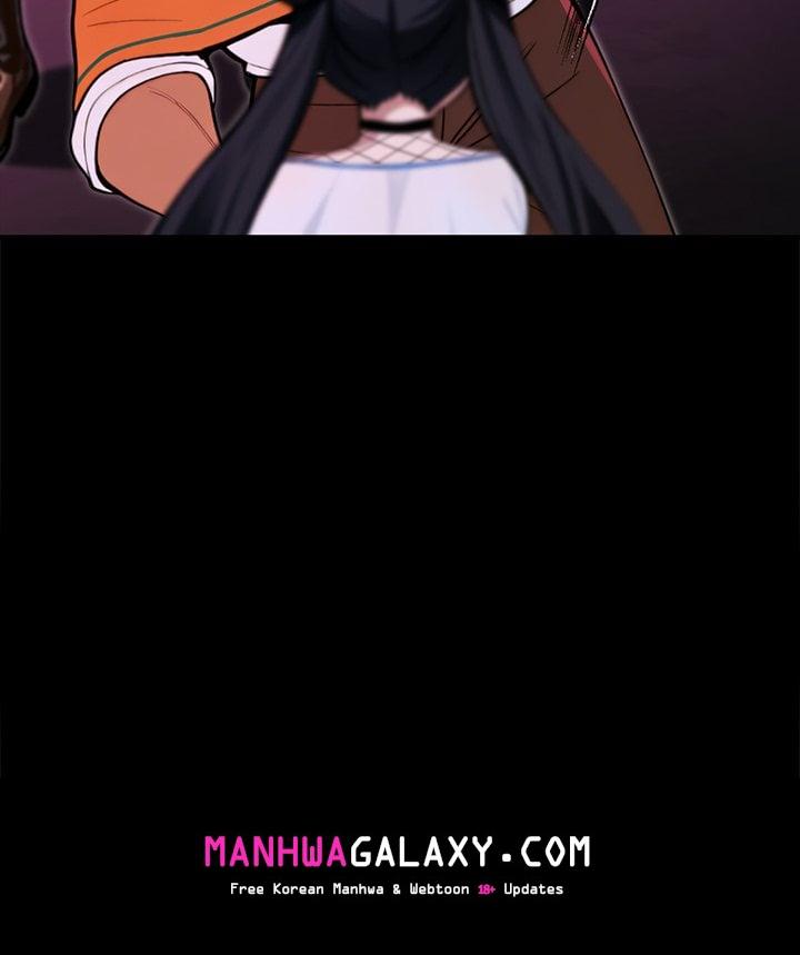 XX Dungeon - Chapter 18 Page 53