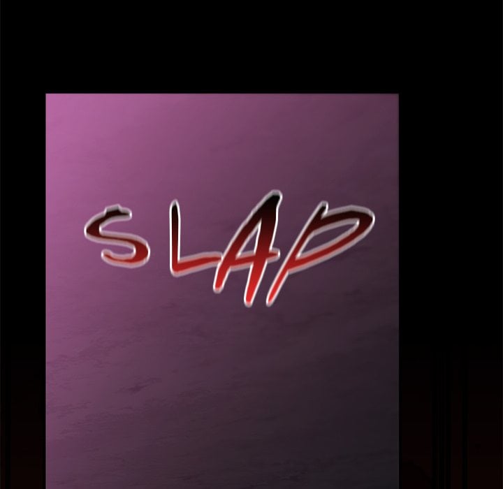 XX Dungeon - Chapter 18 Page 54