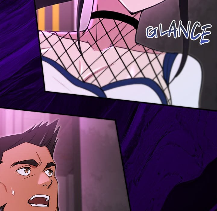 XX Dungeon - Chapter 18 Page 61