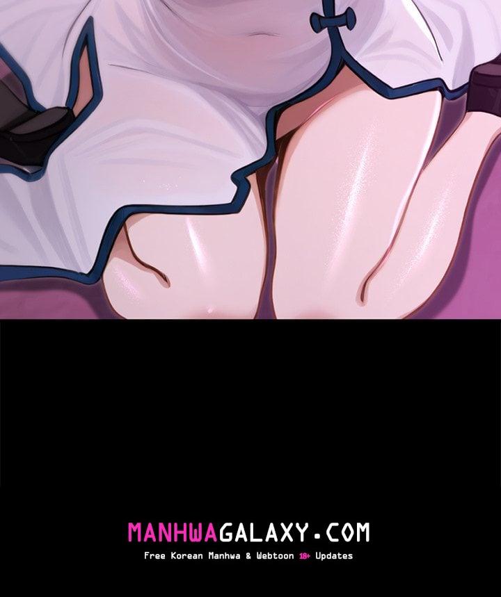 XX Dungeon - Chapter 18 Page 71