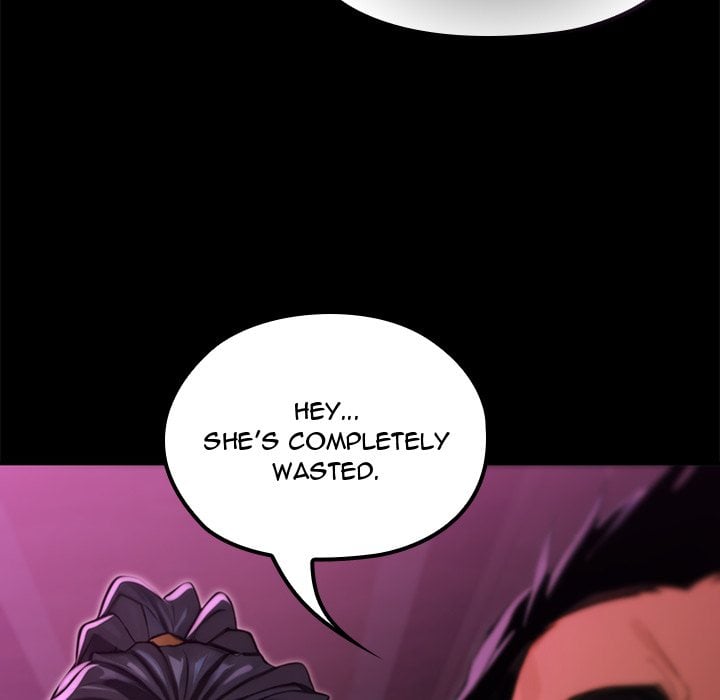 XX Dungeon - Chapter 18 Page 76