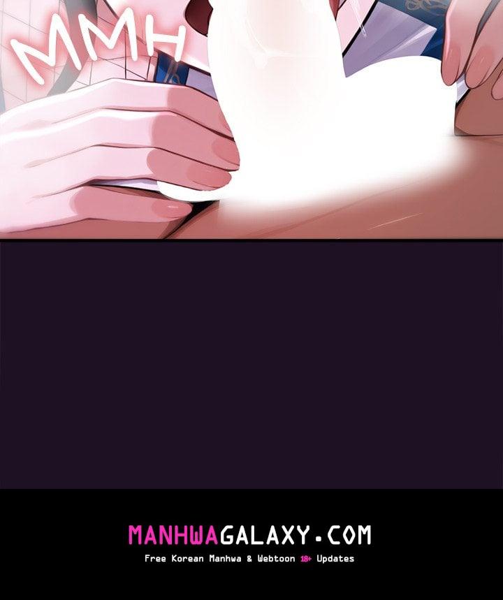 XX Dungeon - Chapter 18 Page 85