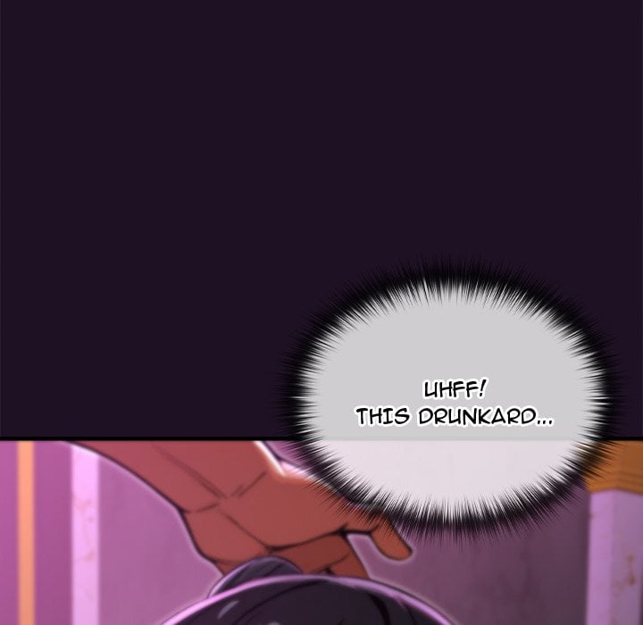 XX Dungeon - Chapter 18 Page 92