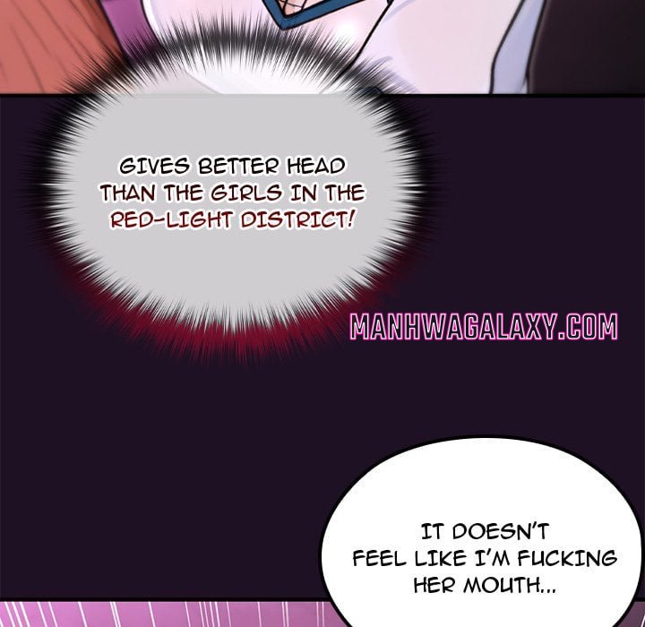 XX Dungeon - Chapter 18 Page 94