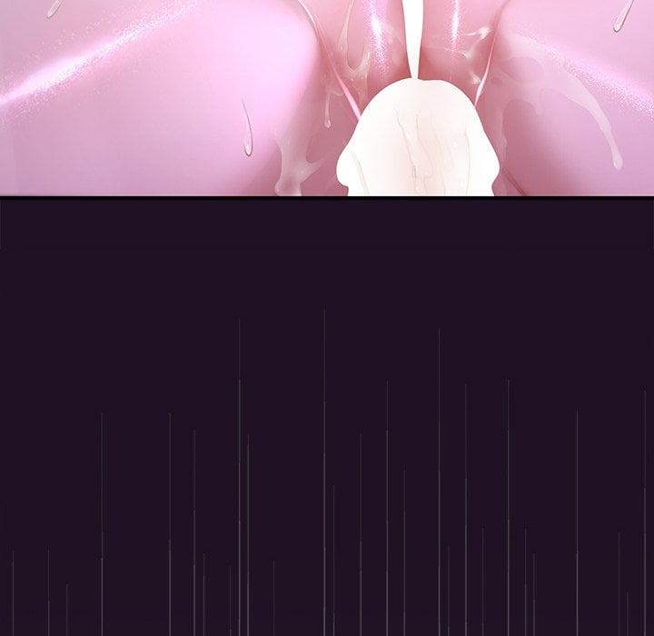 XX Dungeon - Chapter 19 Page 113