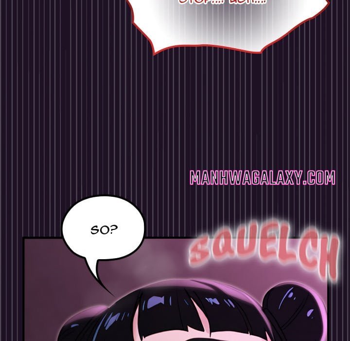 XX Dungeon - Chapter 19 Page 134