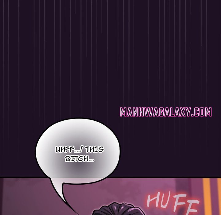 XX Dungeon - Chapter 19 Page 14