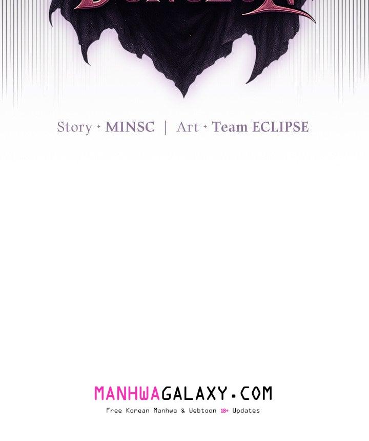 XX Dungeon - Chapter 19 Page 151