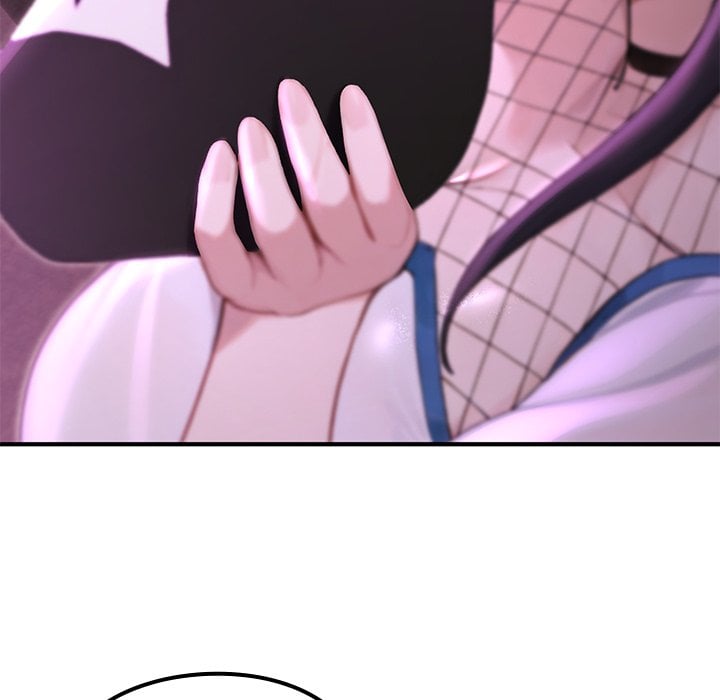 XX Dungeon - Chapter 19 Page 157