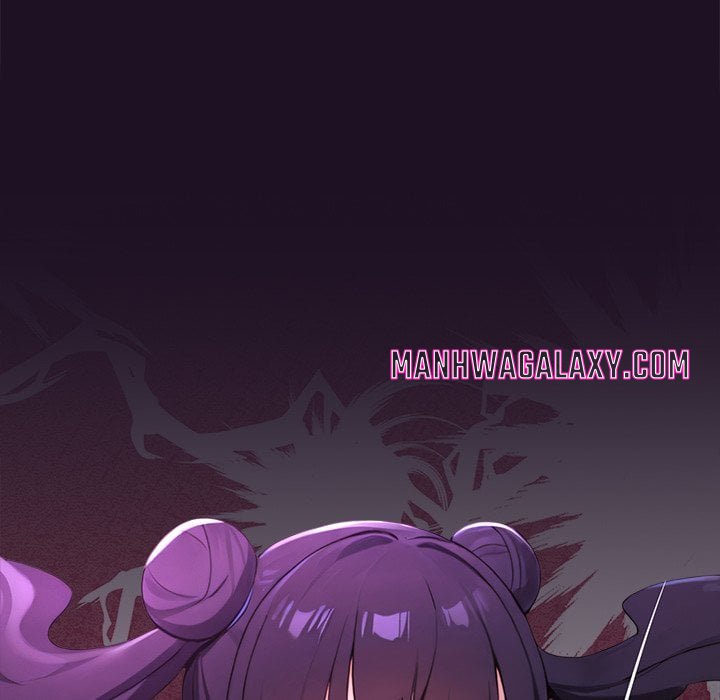 XX Dungeon - Chapter 19 Page 29