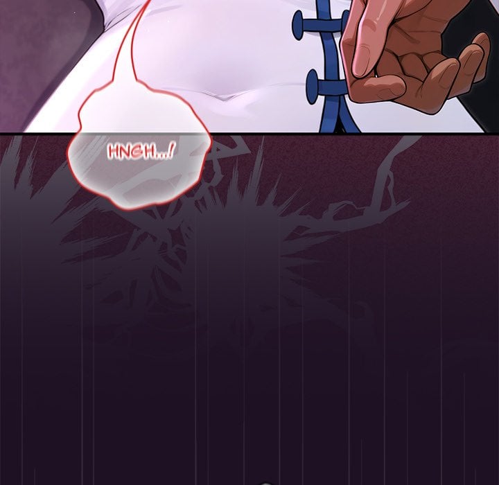 XX Dungeon - Chapter 19 Page 31