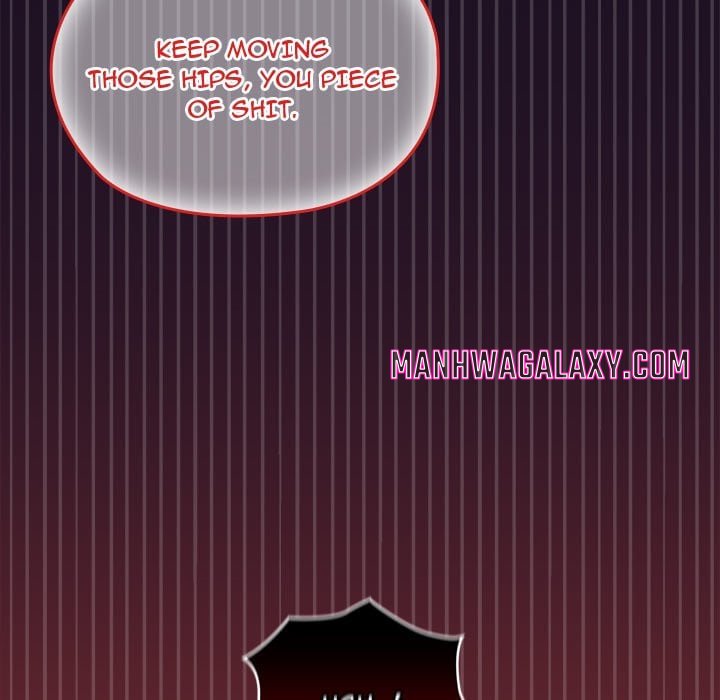 XX Dungeon - Chapter 19 Page 37