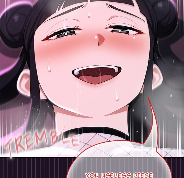 XX Dungeon - Chapter 19 Page 48