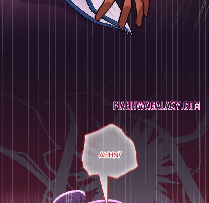 XX Dungeon - Chapter 19 Page 59