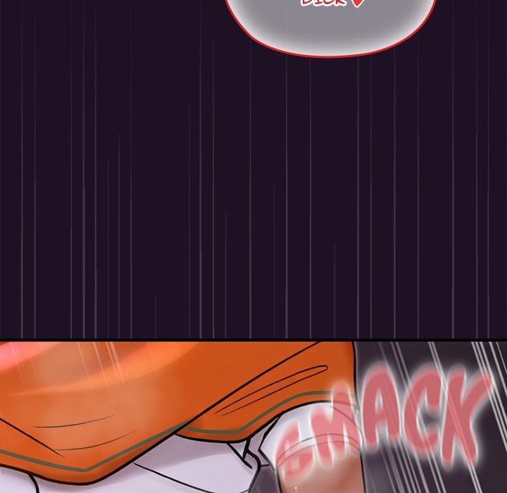 XX Dungeon - Chapter 19 Page 7