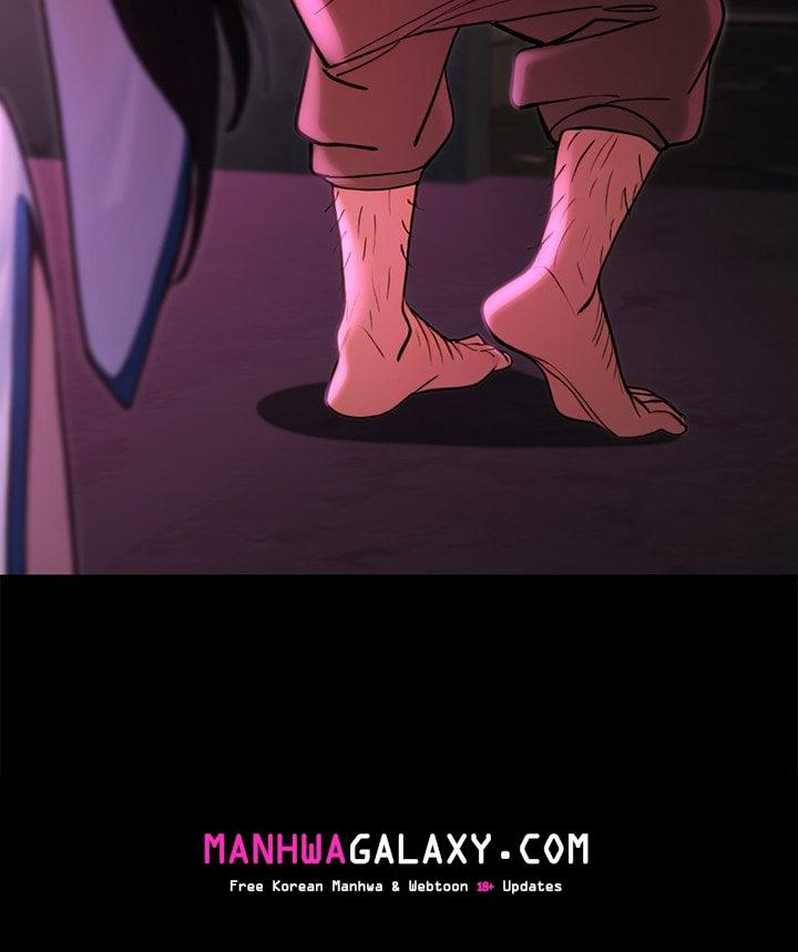 XX Dungeon - Chapter 19 Page 72