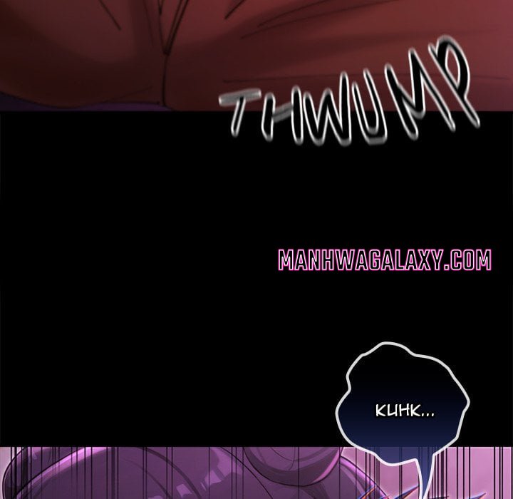 XX Dungeon - Chapter 19 Page 79