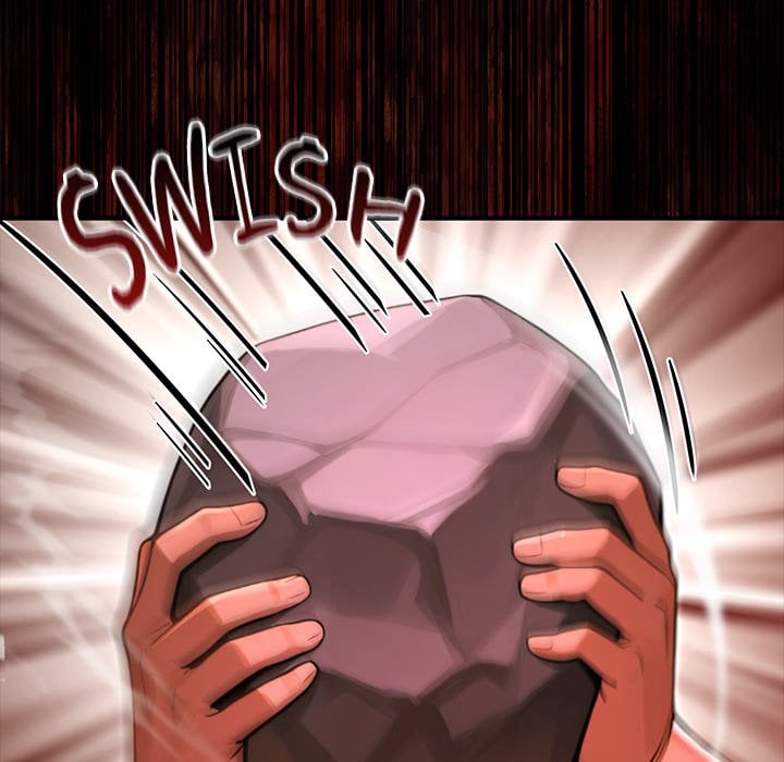 XX Dungeon - Chapter 19 Page 88