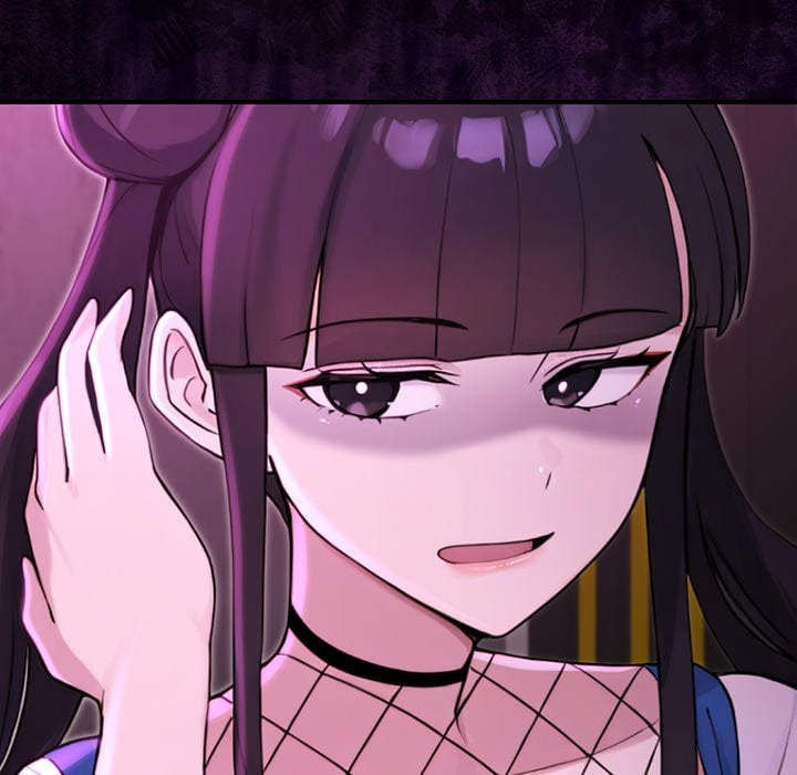 XX Dungeon - Chapter 19 Page 97