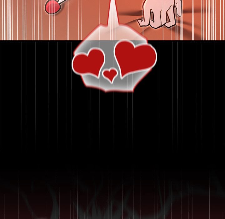 XX Dungeon - Chapter 20 Page 102