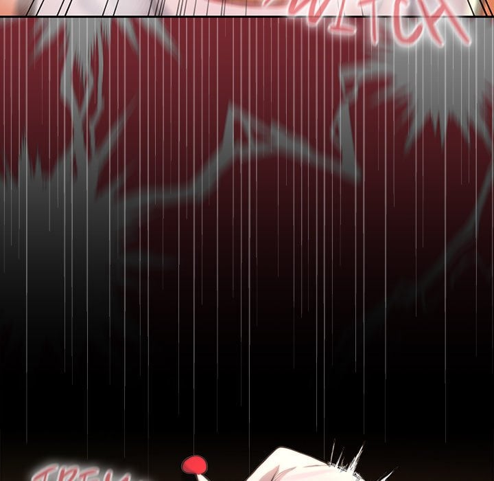 XX Dungeon - Chapter 20 Page 105