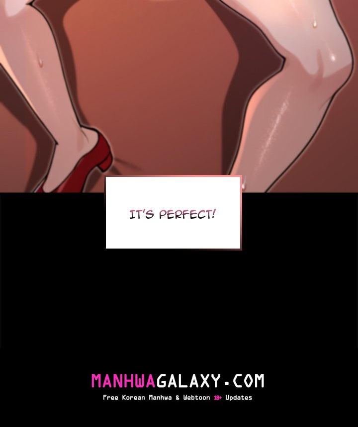 XX Dungeon - Chapter 20 Page 107