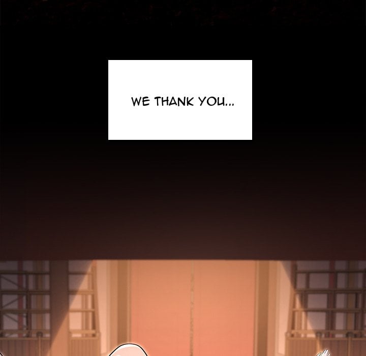 XX Dungeon - Chapter 20 Page 114