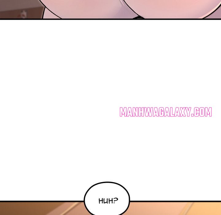 XX Dungeon - Chapter 20 Page 130