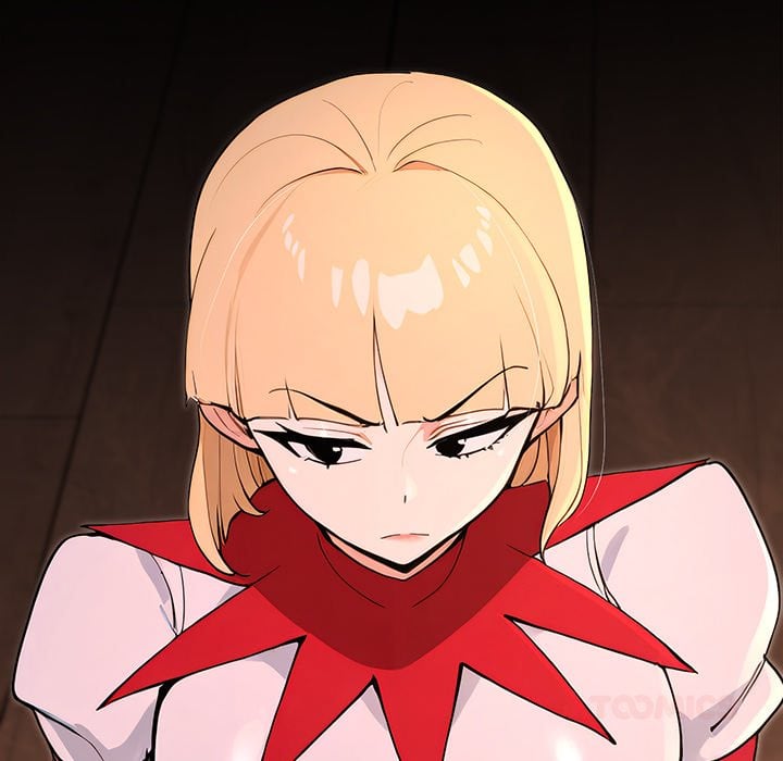 XX Dungeon - Chapter 20 Page 140