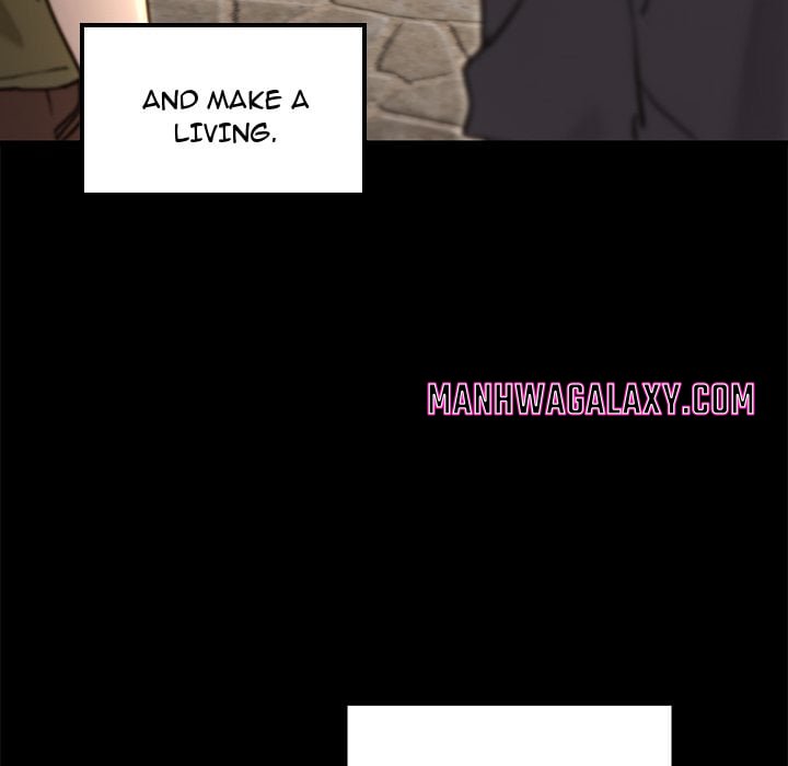 XX Dungeon - Chapter 20 Page 145