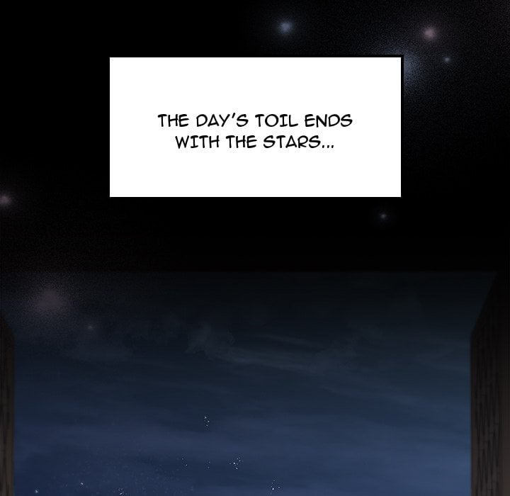 XX Dungeon - Chapter 20 Page 154