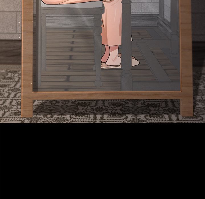 XX Dungeon - Chapter 20 Page 159