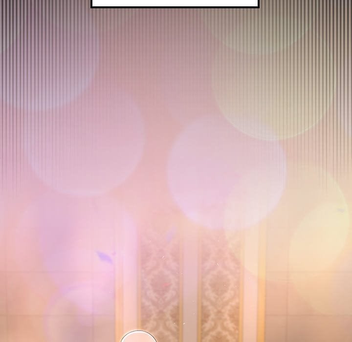 XX Dungeon - Chapter 20 Page 163