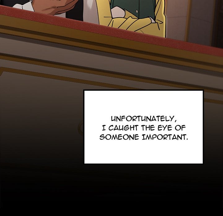 XX Dungeon - Chapter 20 Page 167