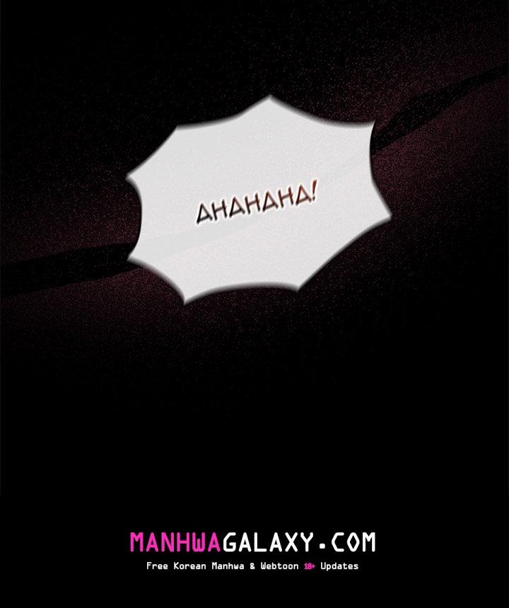 XX Dungeon - Chapter 20 Page 178