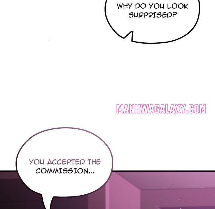 XX Dungeon - Chapter 20 Page 19