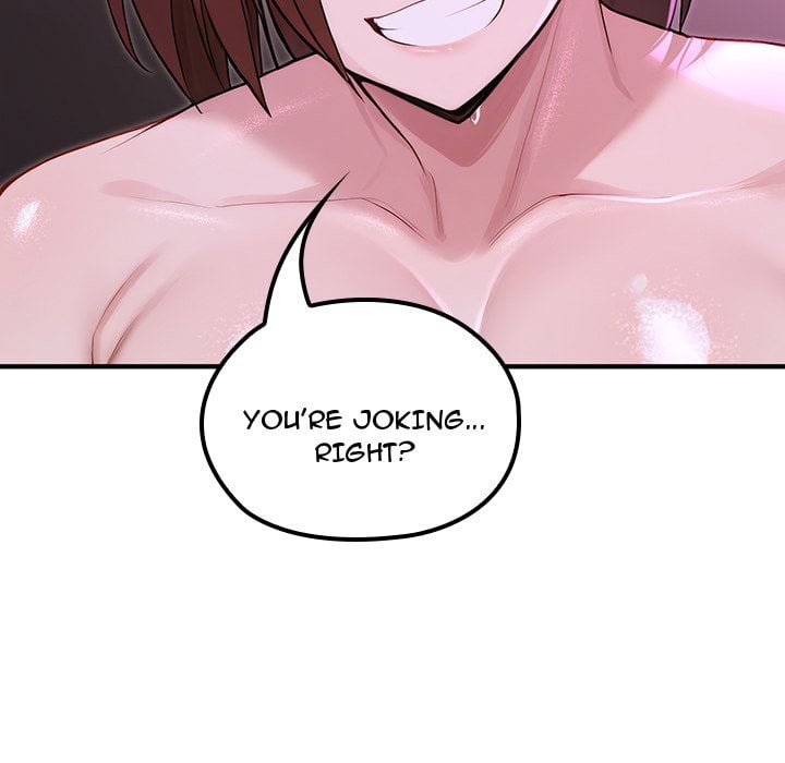 XX Dungeon - Chapter 20 Page 23