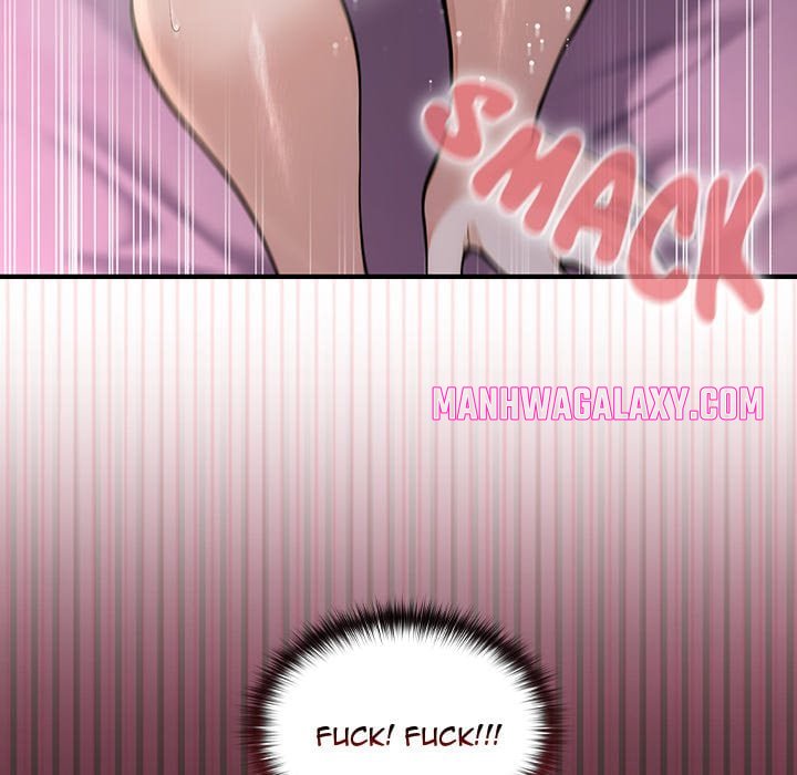 XX Dungeon - Chapter 20 Page 32