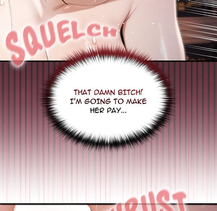 XX Dungeon - Chapter 20 Page 34