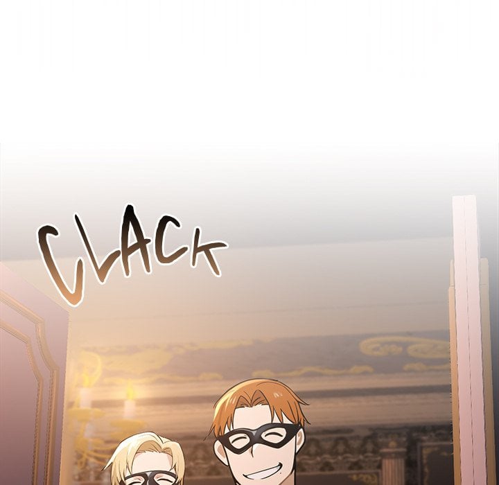 XX Dungeon - Chapter 20 Page 48