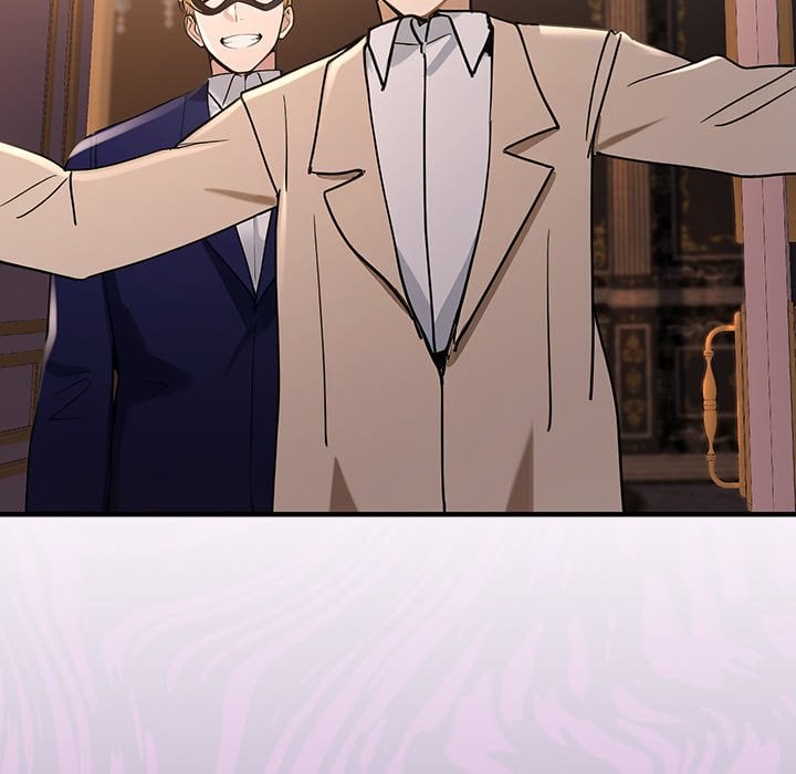 XX Dungeon - Chapter 20 Page 49