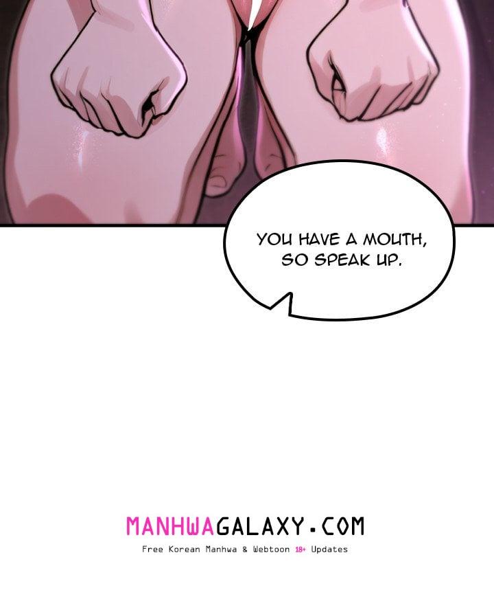 XX Dungeon - Chapter 20 Page 5